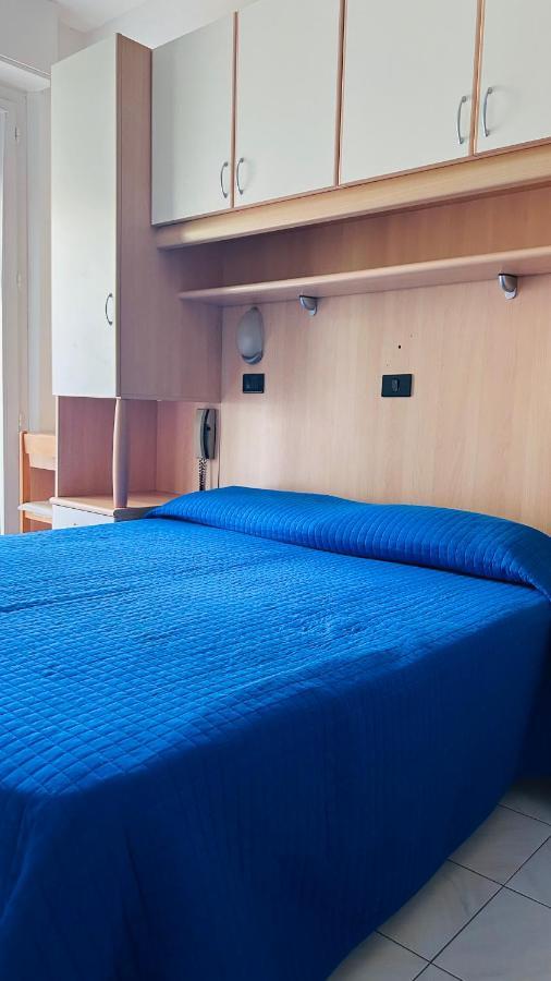 Double Room,1404961547:JPEG