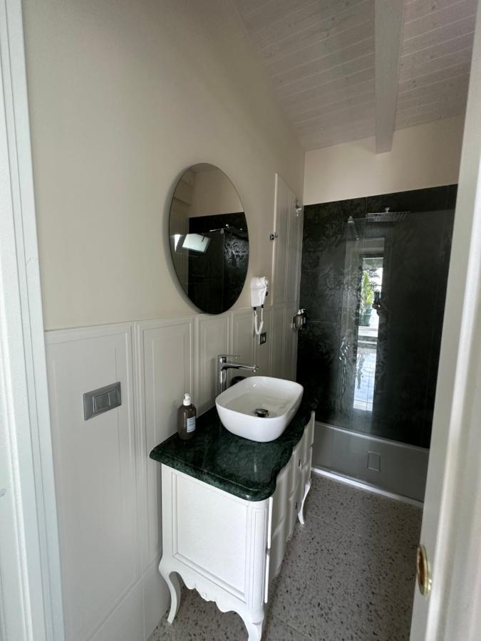 Junior Suite with Terrace,1557504808:JPEG