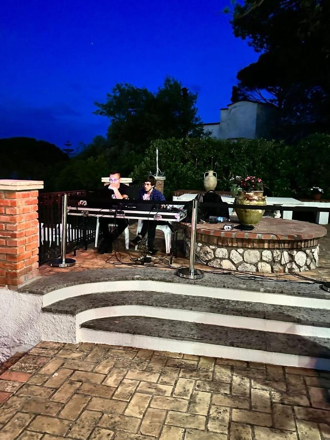 King Room with Sea View,1429011814:JPEG