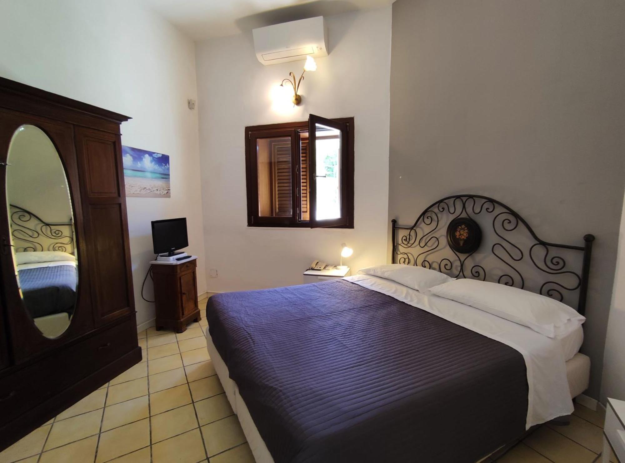 Appartamento Superior con 1 Camera da Letto