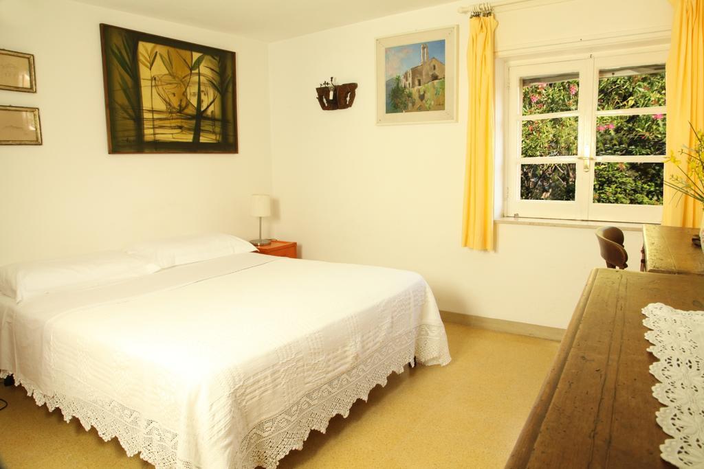 Casa con 1 Camera da Letto e Vista Mare