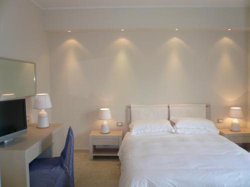 Superior Double or Twin Room,56638954:JPEG