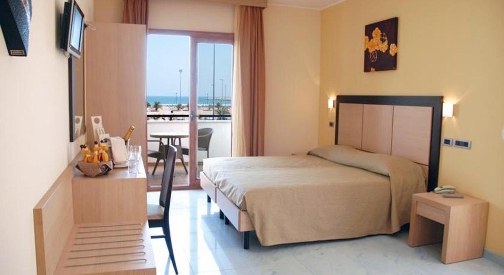 Double Room Balcony,56428612:JPEG