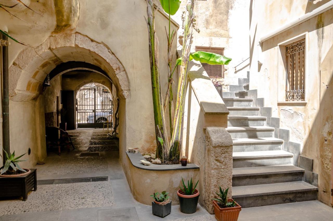 Camera Familiare con Terrazza