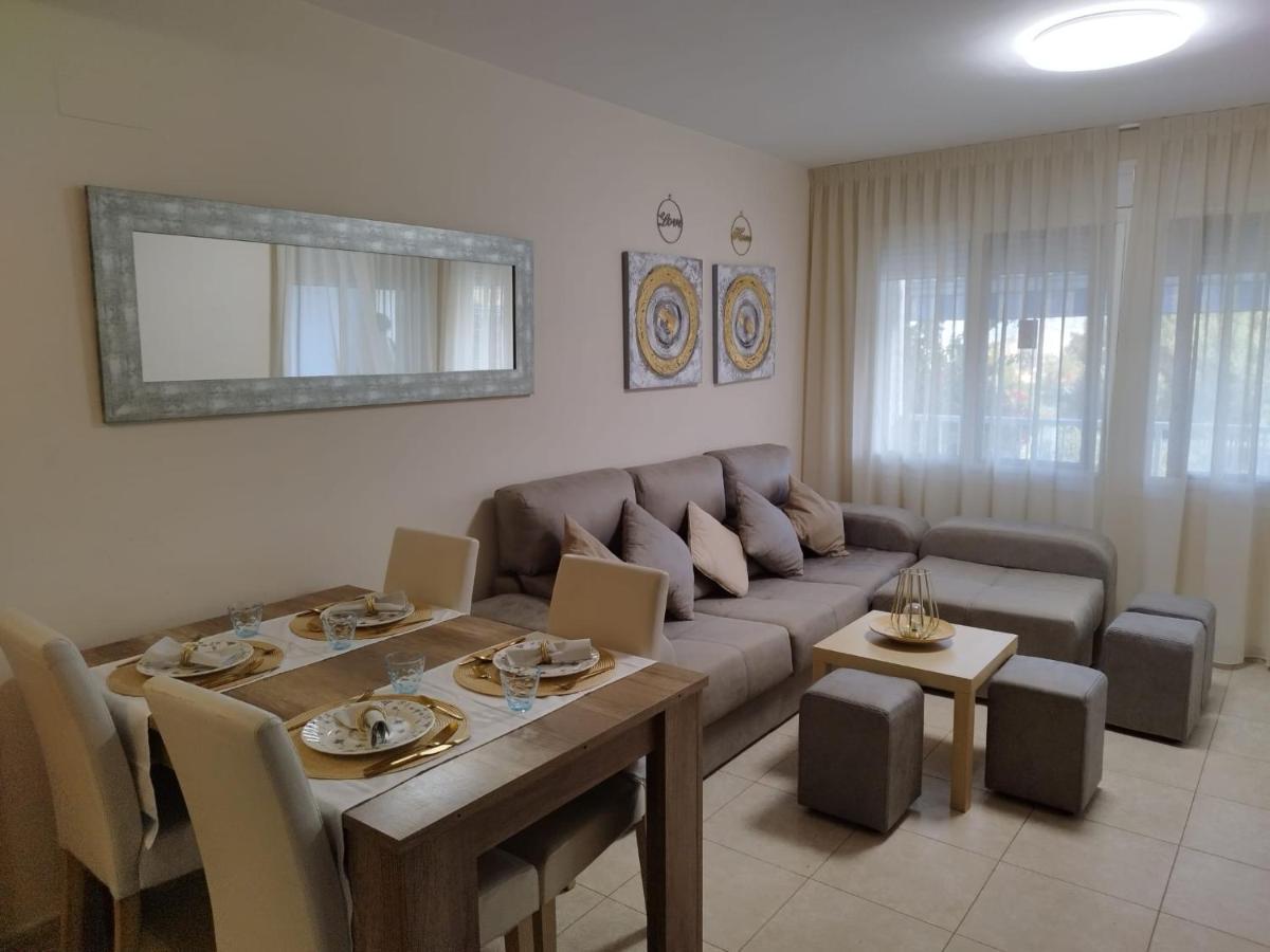 Junior Suite con Balcone e Vista Mare