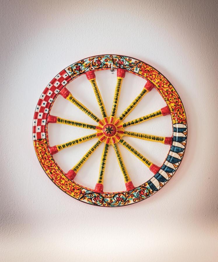 Double Room,1498625554:JPEG