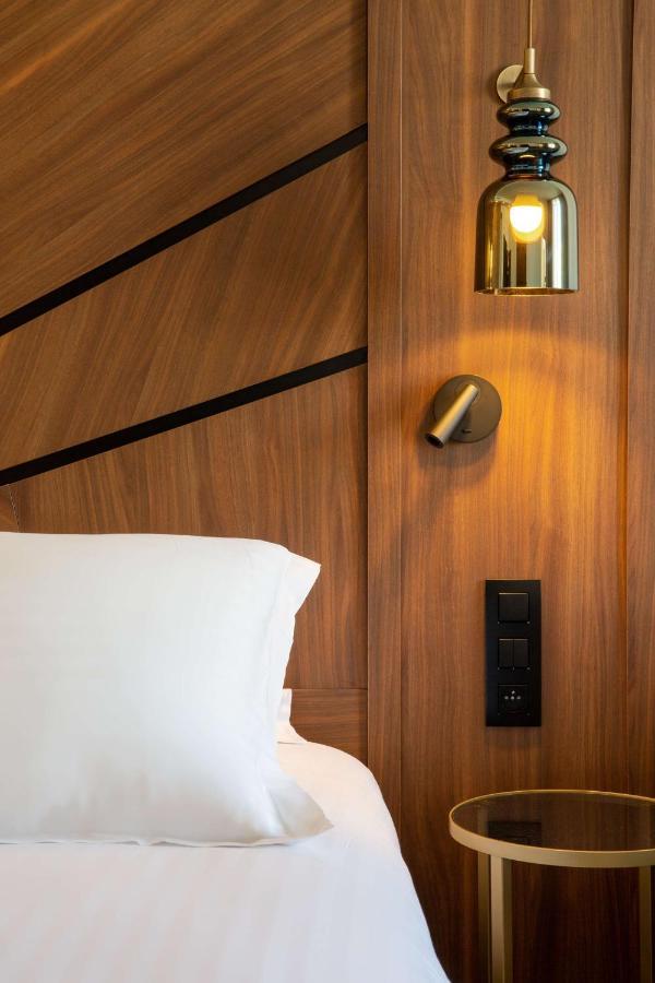 Deluxe Twin Room,1498653358:JPEG