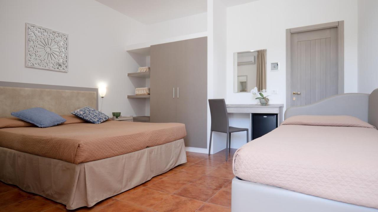 Quadruple Room,1539314611:JPEG