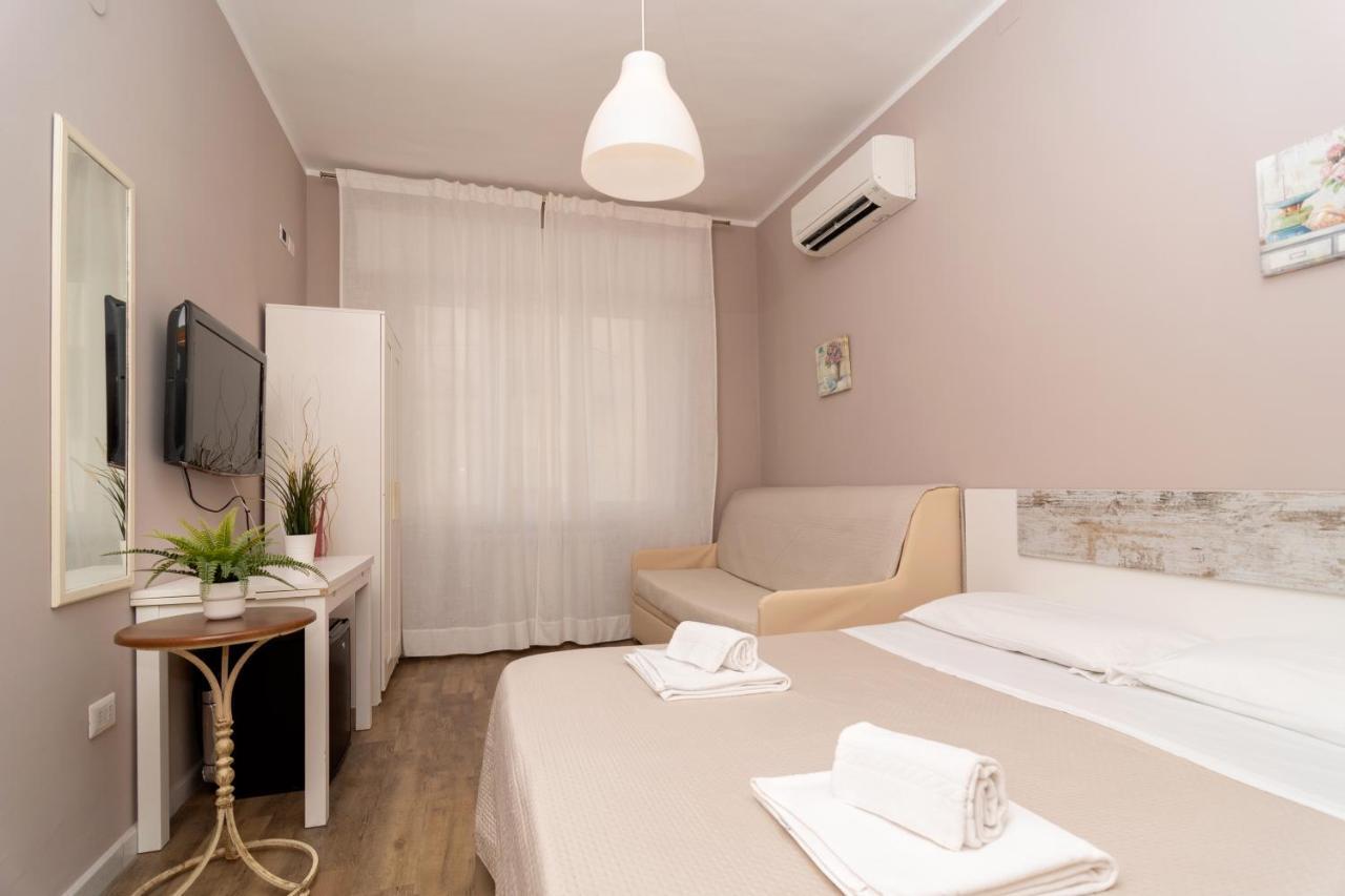 Triple Room,1499458324:JPEG