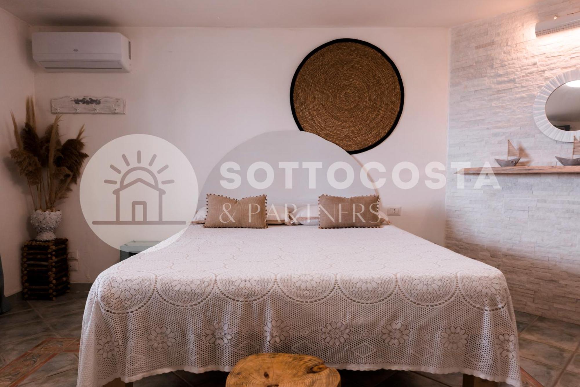 Casa Vacanze
