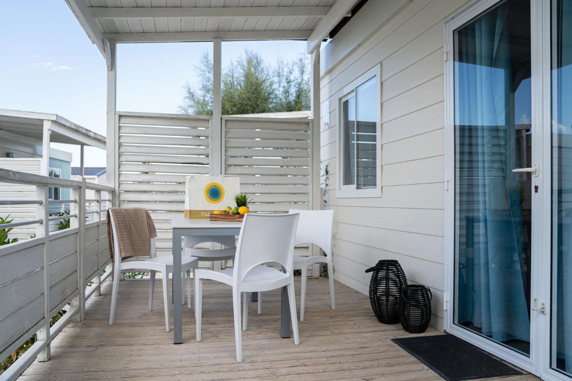 Comfort Mobile Home,1509243085:JPEG