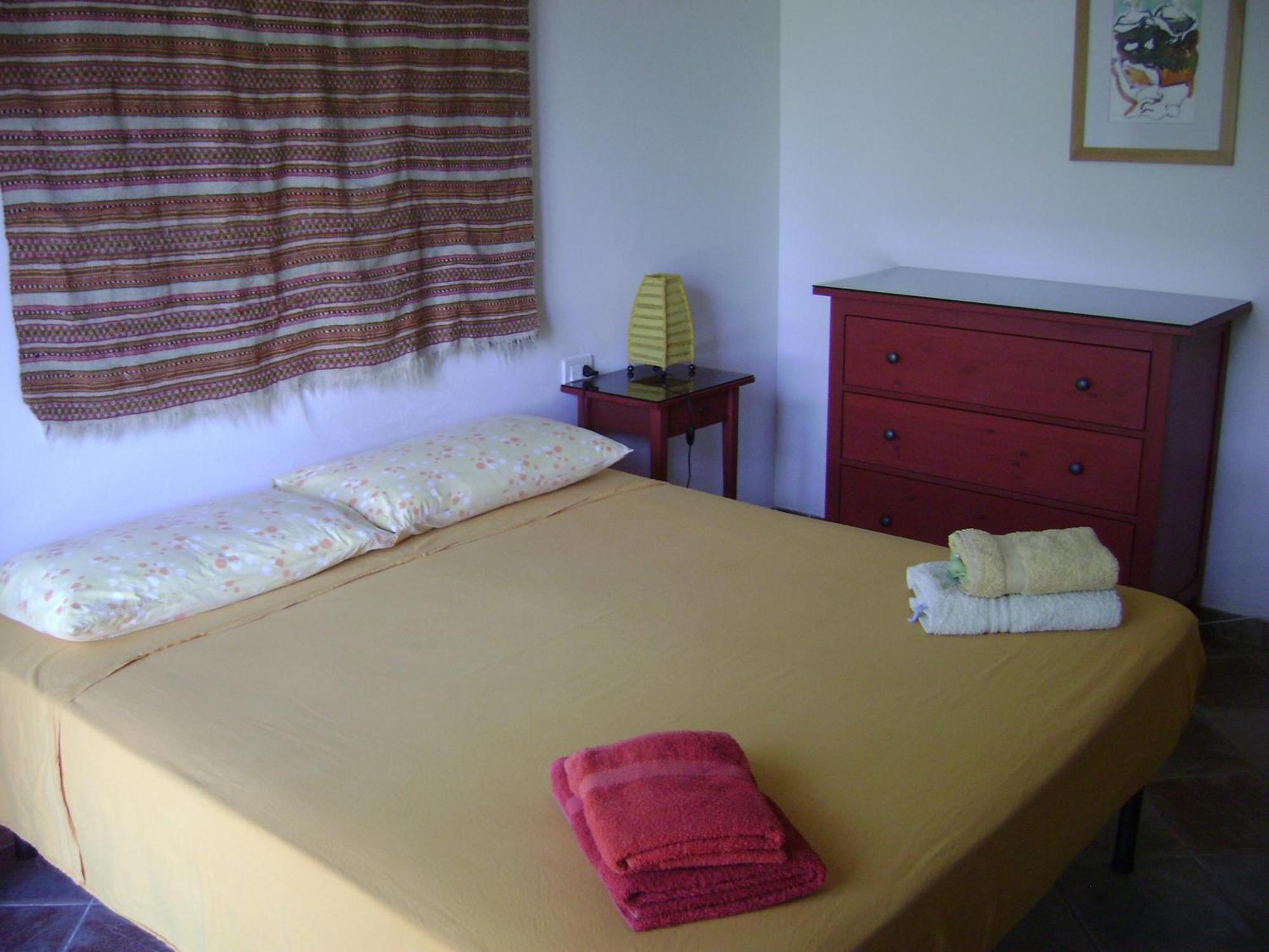 Annex Triple Room Garden View,1499511622:JPEG