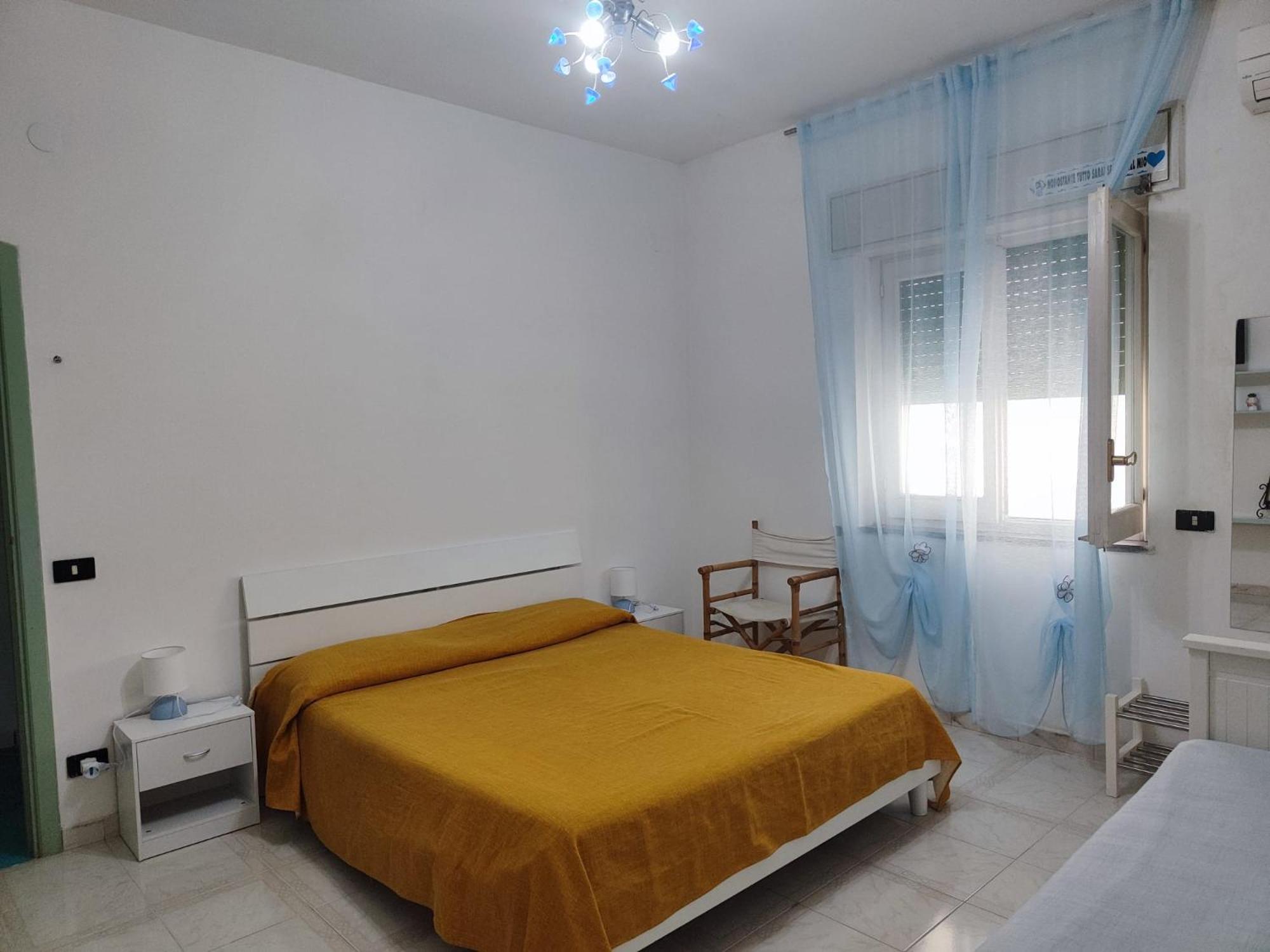 Double Room,1521643951:JPEG