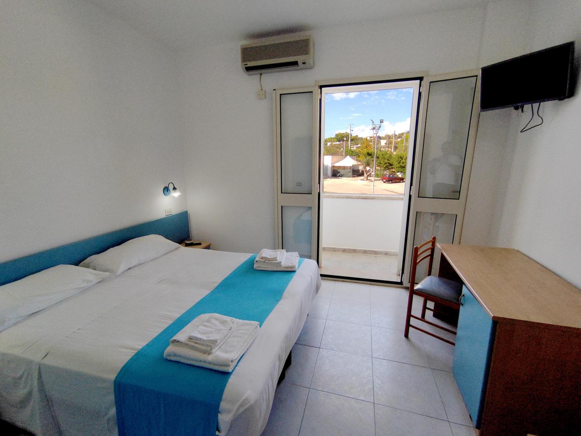 Standard Double Room,1524214891:JPEG