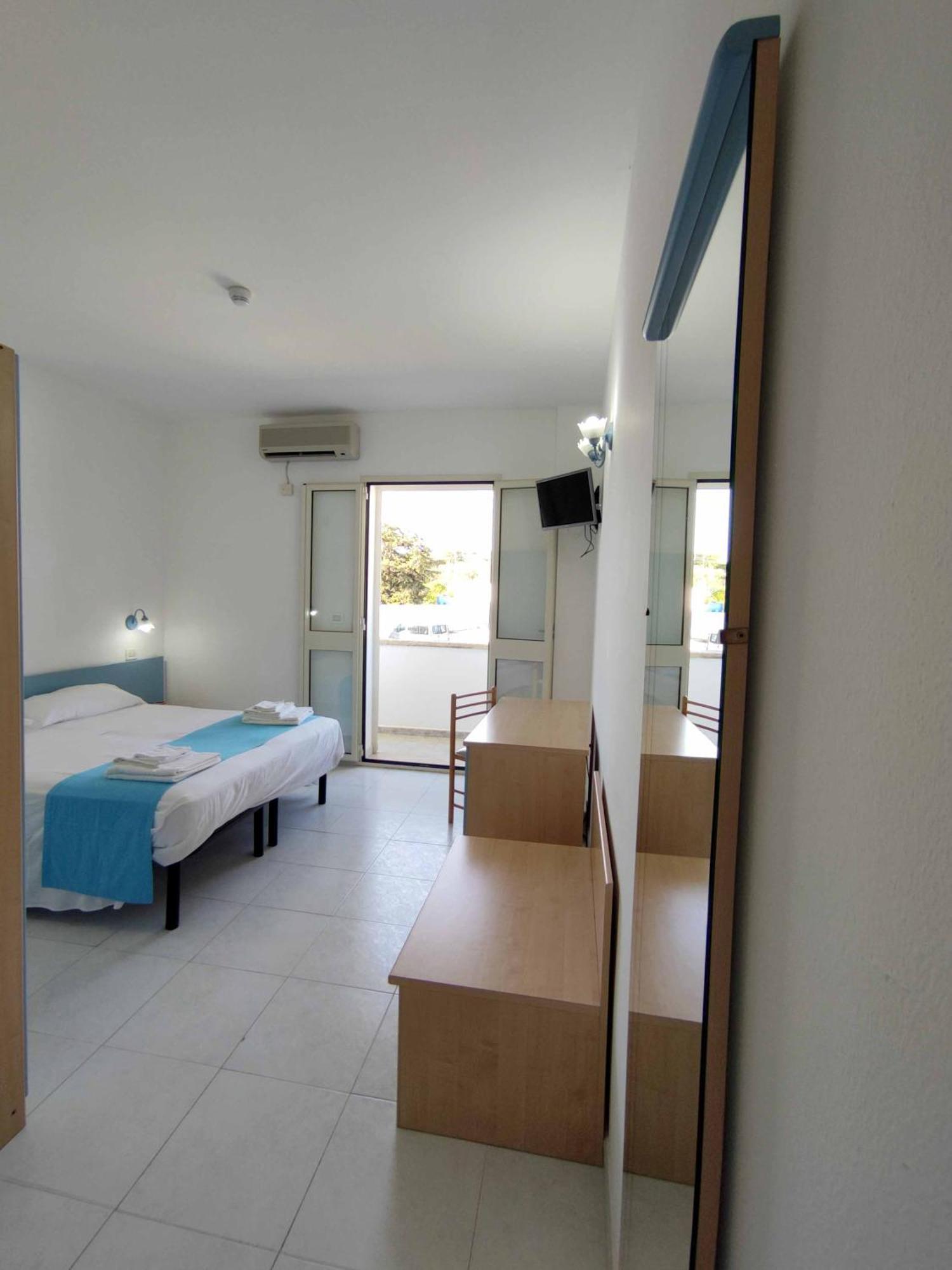 Standard Double Room,1524214966:JPEG