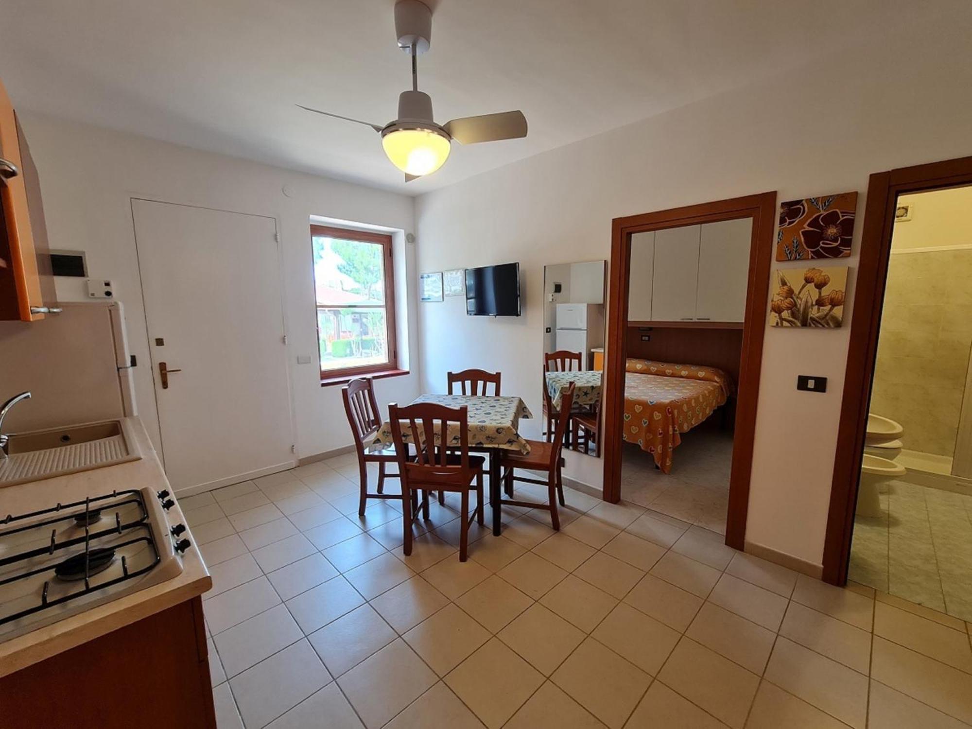 Casa Vacanze