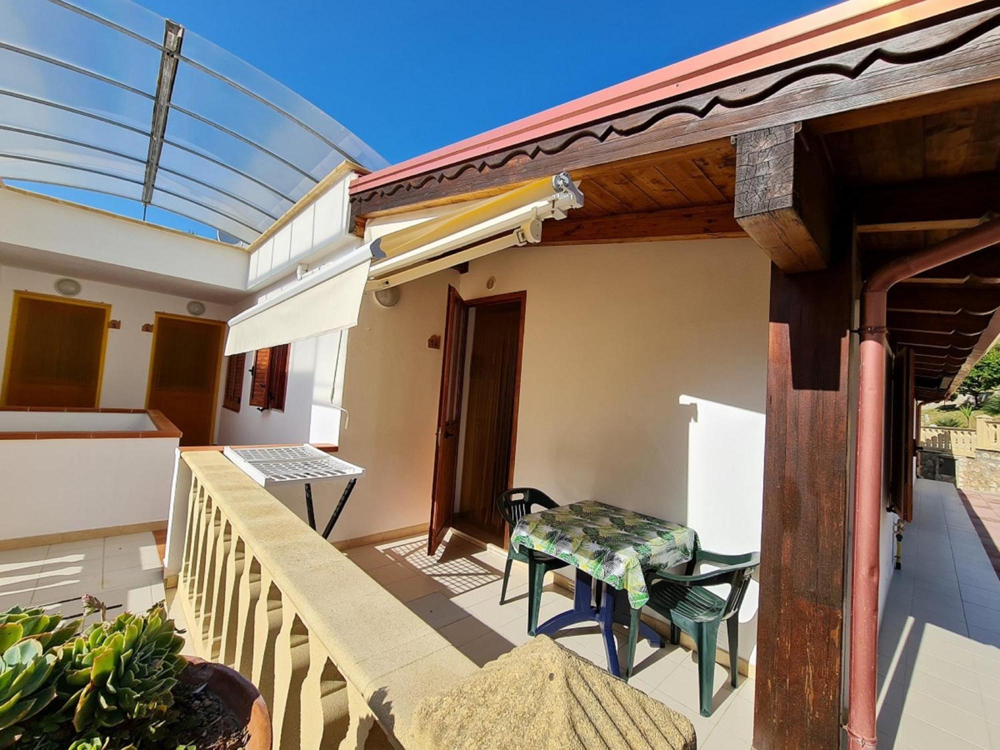 Casa Vacanze