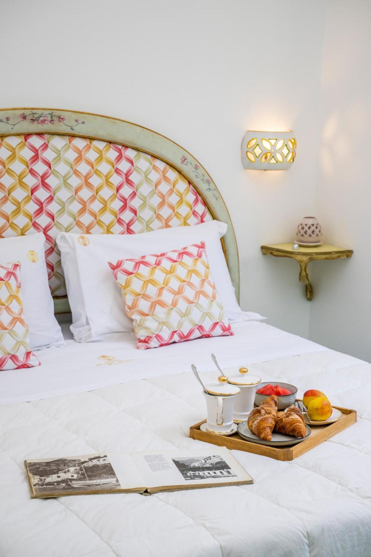 Double  Room without Balcony