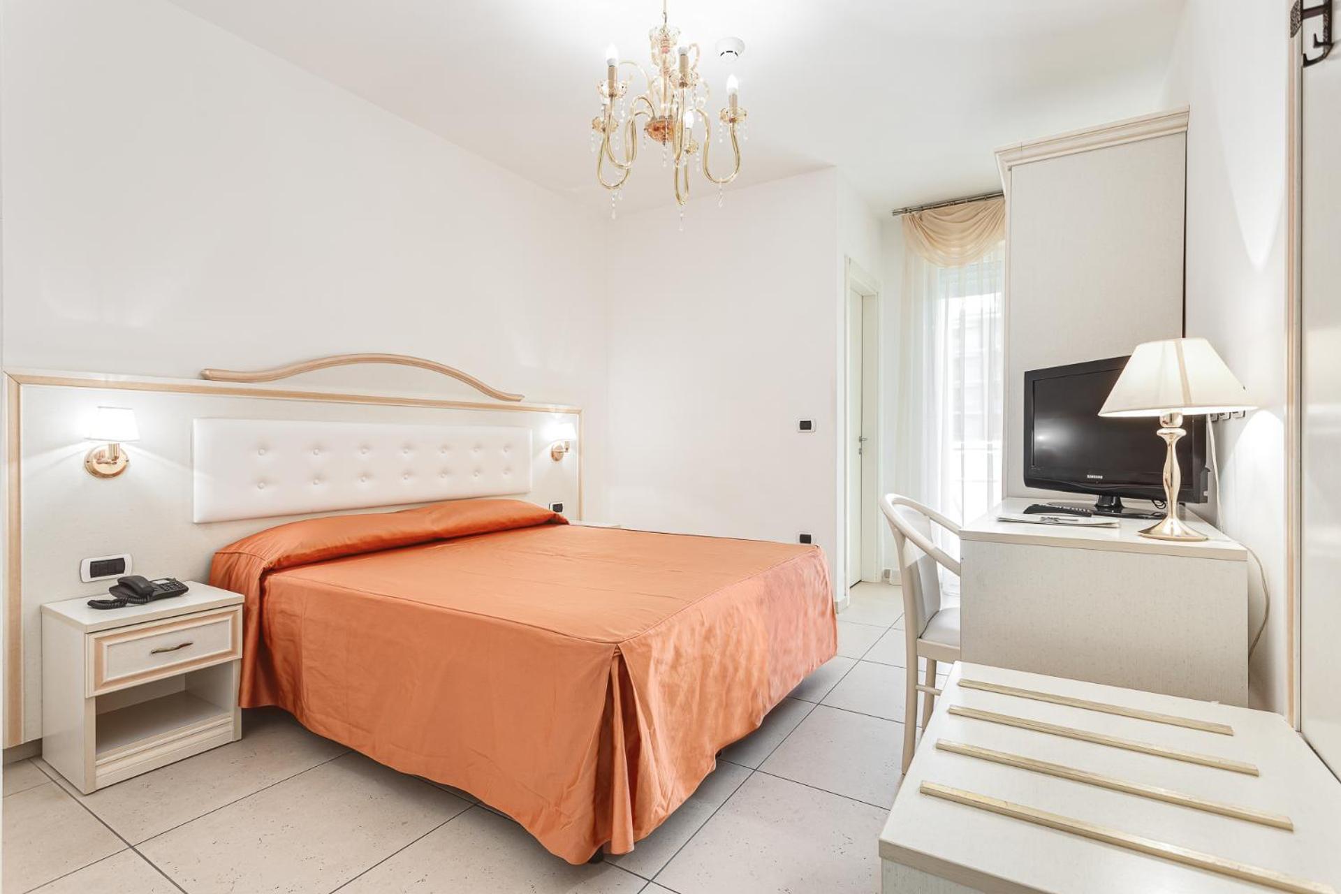 Double or Twin Room Balcony,1537142485:JPEG