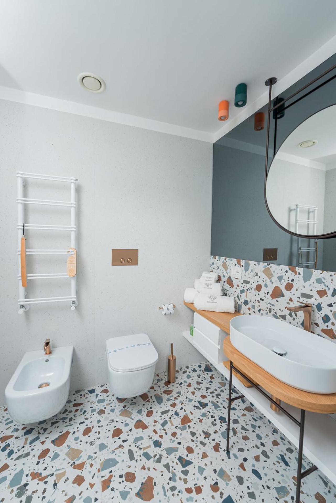 Junior Suite with Terrace,1616515055:JPEG