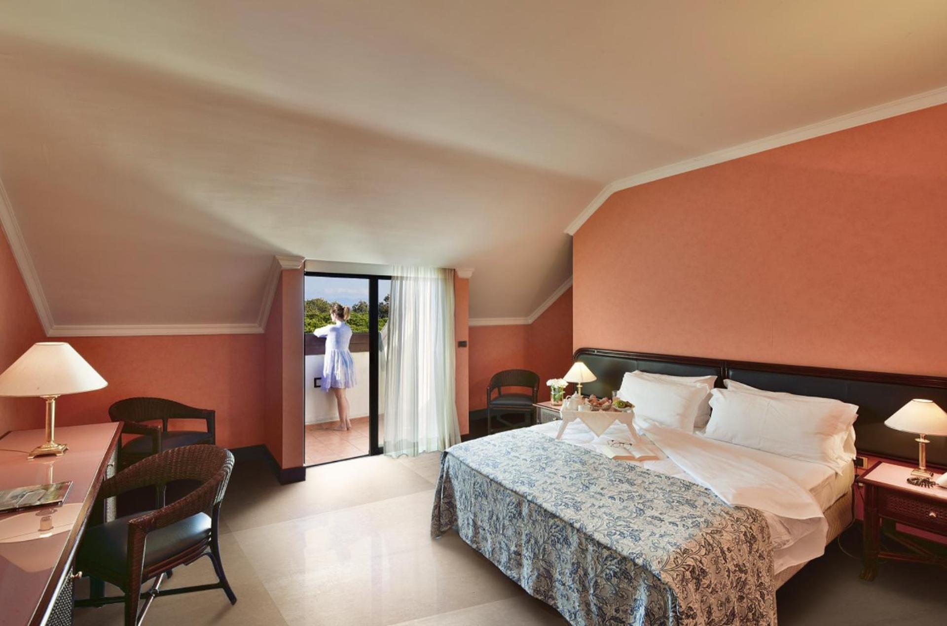 Standard Double Room,970423825:JPEG