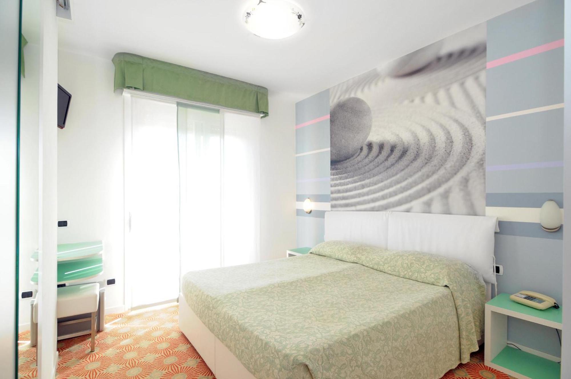 Double or Twin Room Balcony,1542667645:JPEG