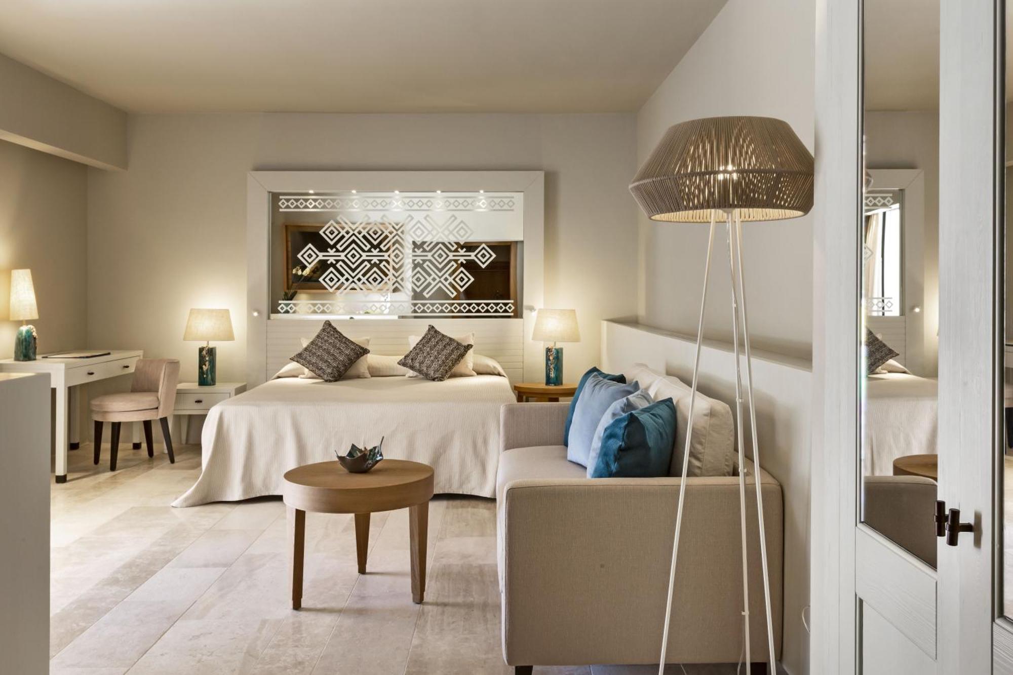 Suite Garden
