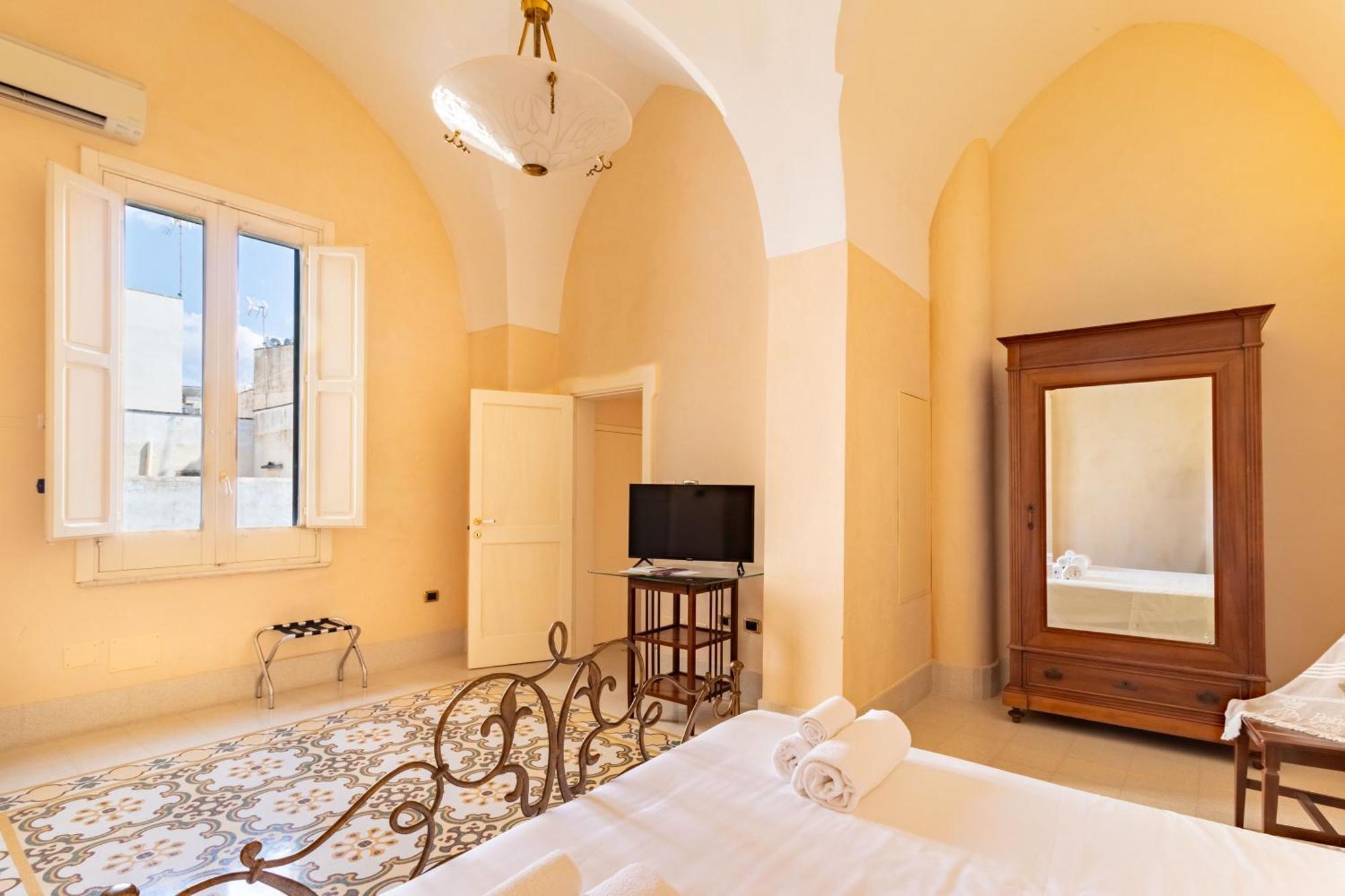 Deluxe Triple Room,1545147838:JPEG