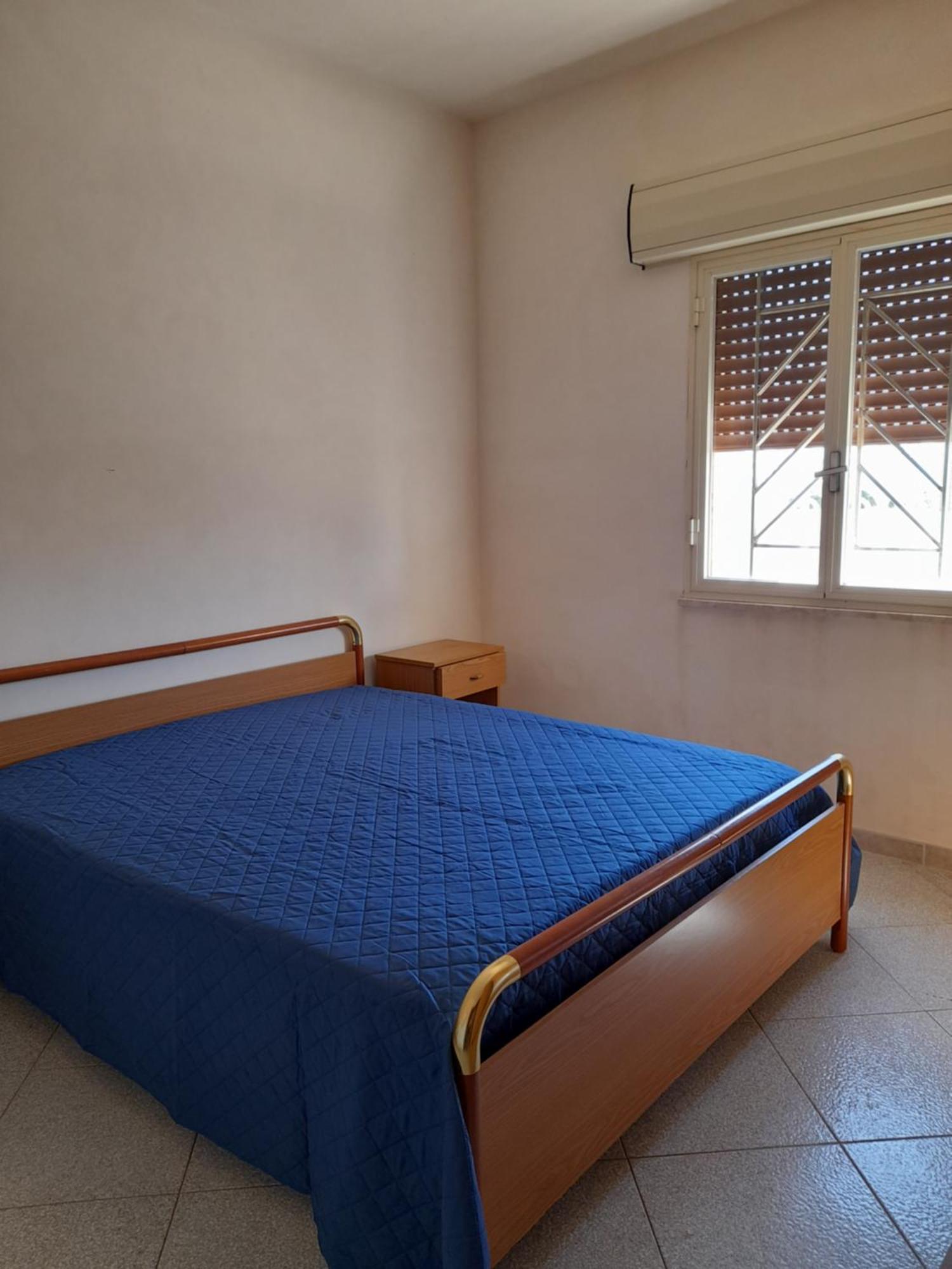 Casa con 3 Camere da Letto