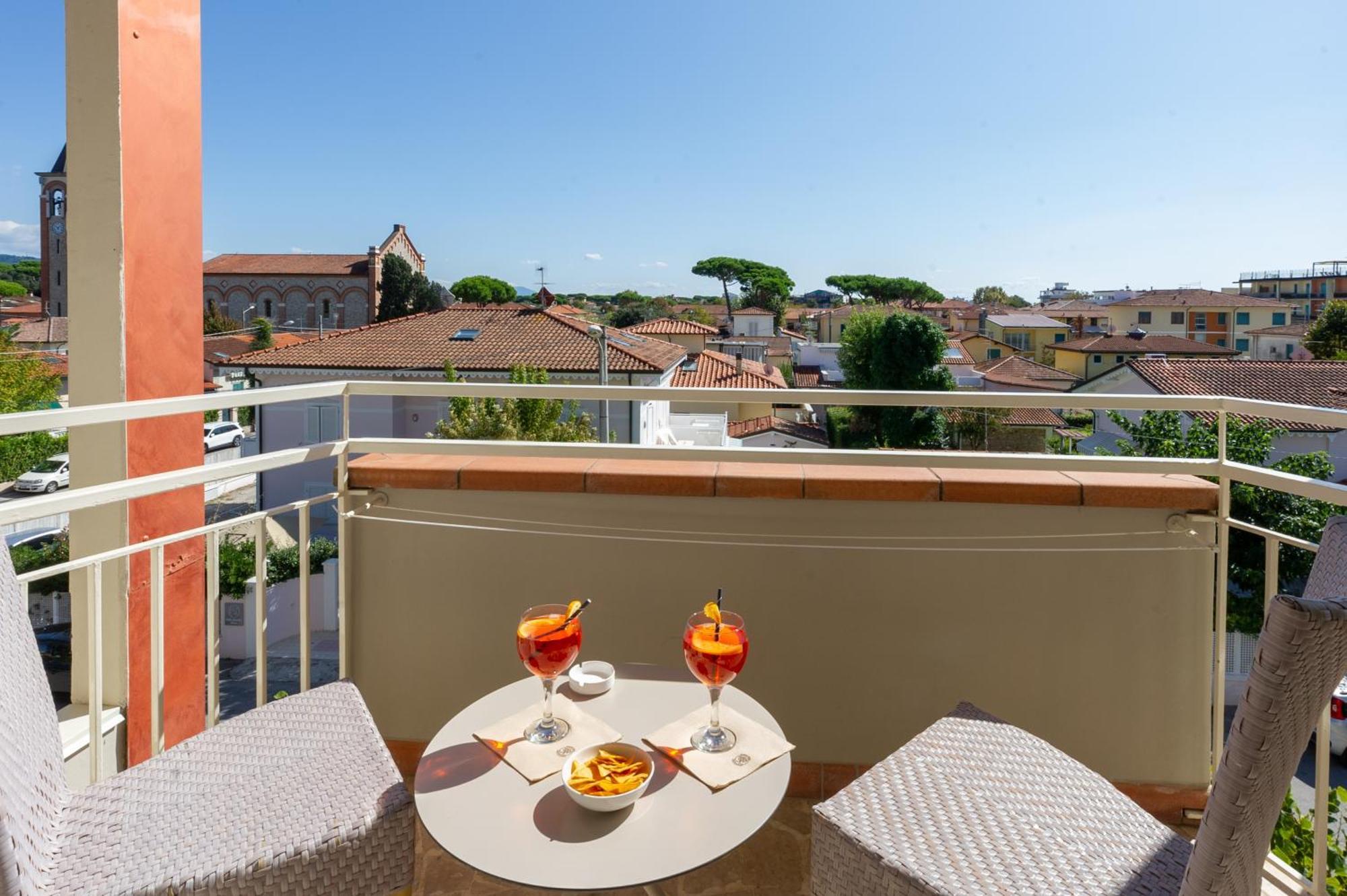 Double Room Balcony,1546201495:JPEG
