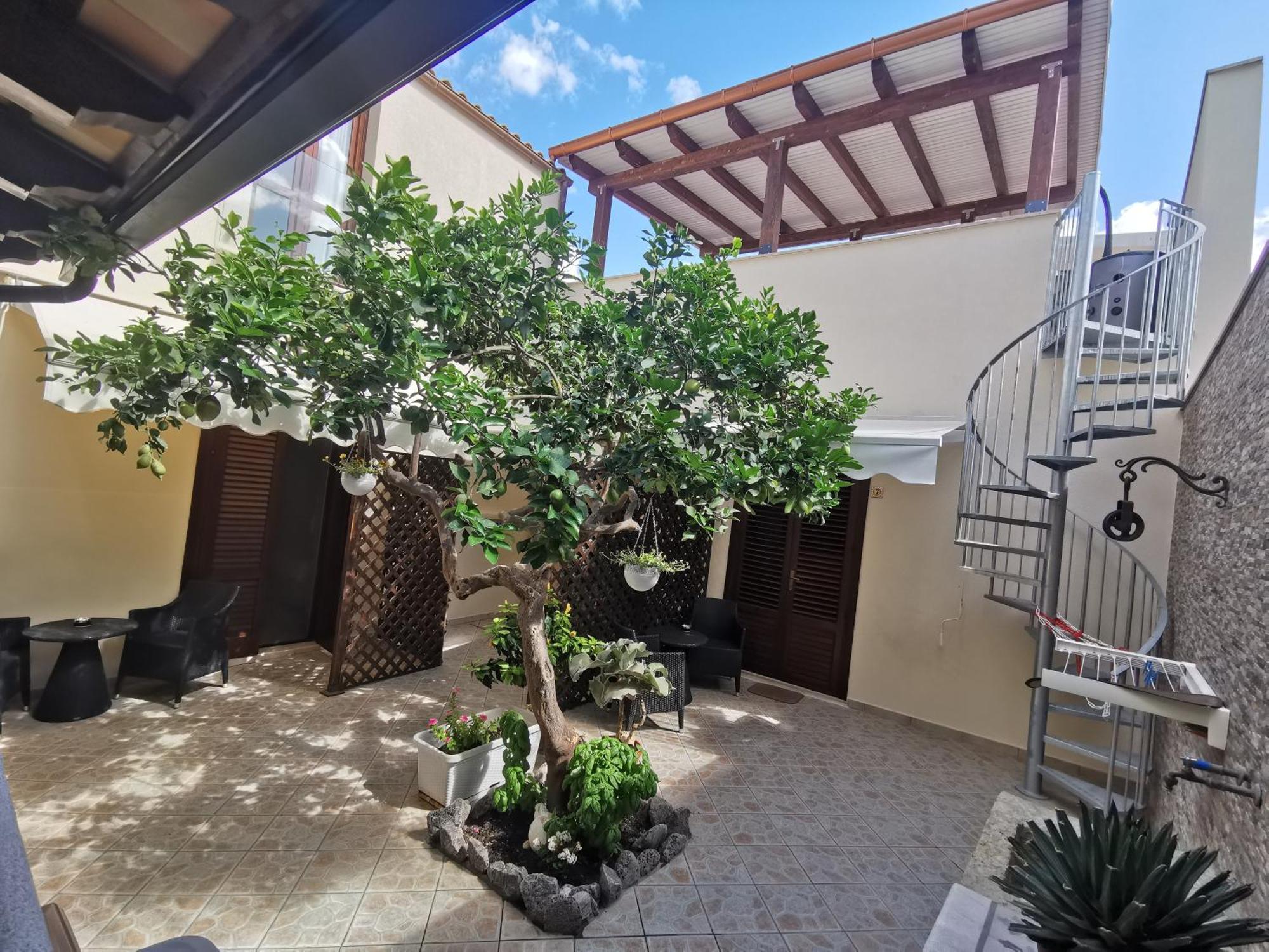 King Room Garden View,1554946090:JPEG
