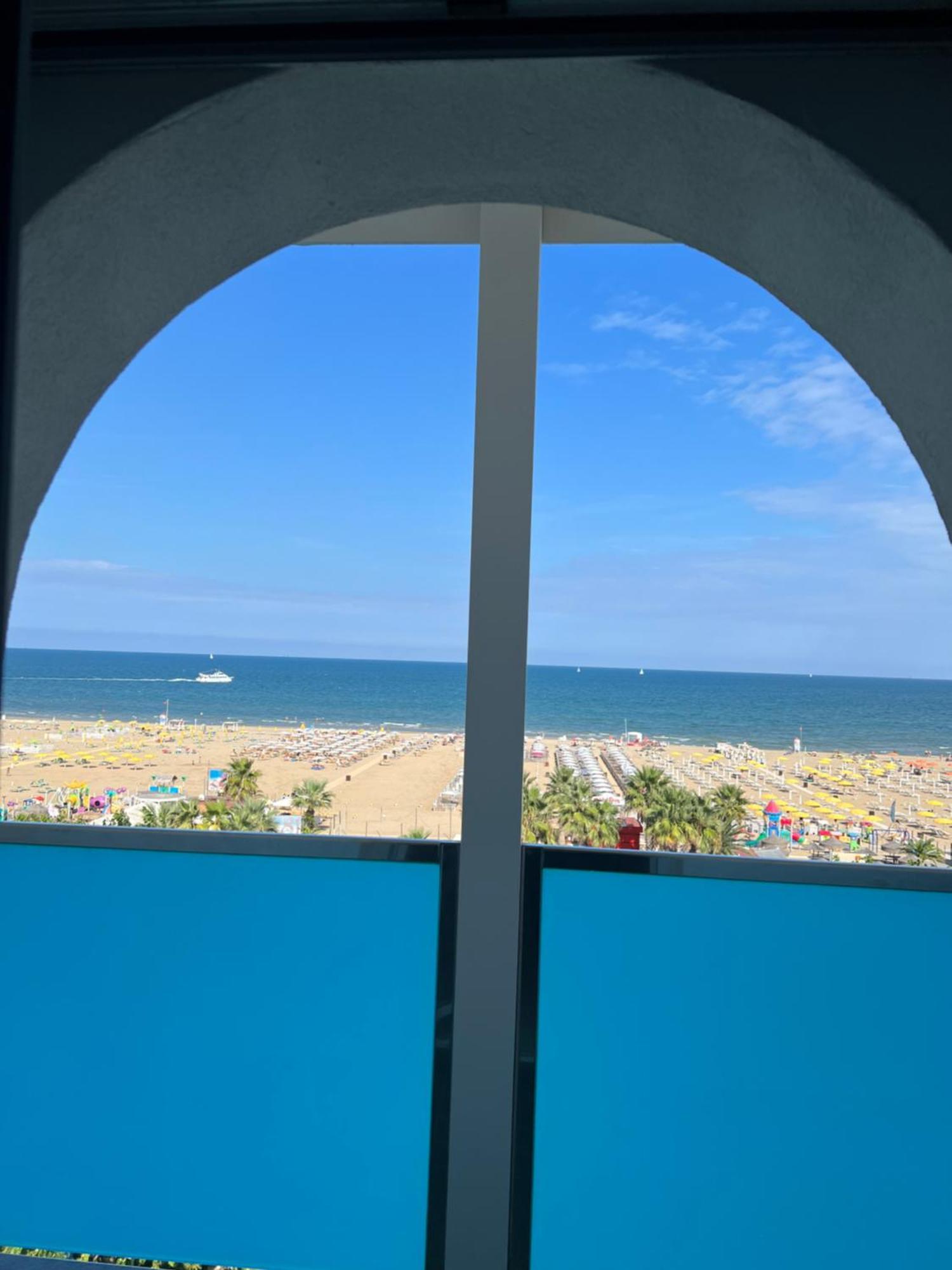Superior Double or Twin Room Sea View,1357023755:JPEG