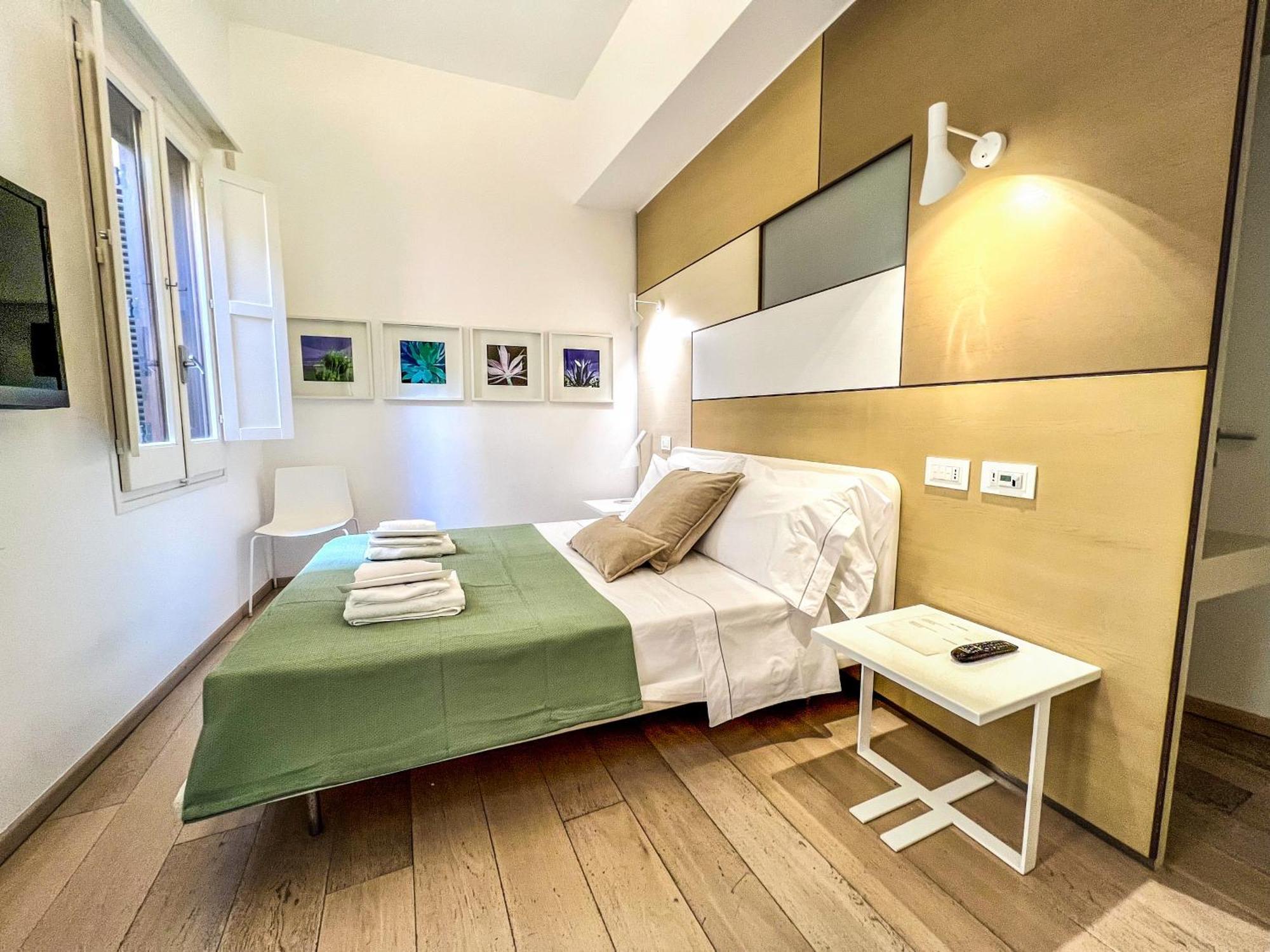 Standard Double Room,1547603227:JPEG