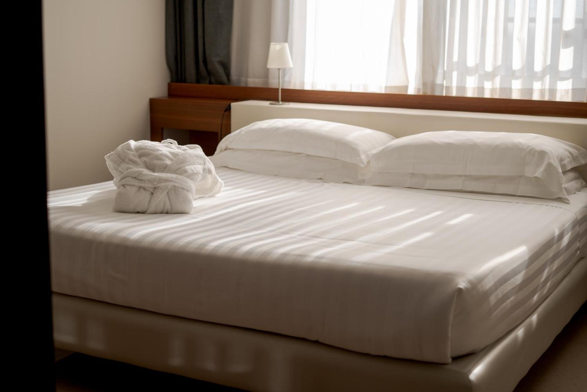 Junior Suite,114855413:JPEG