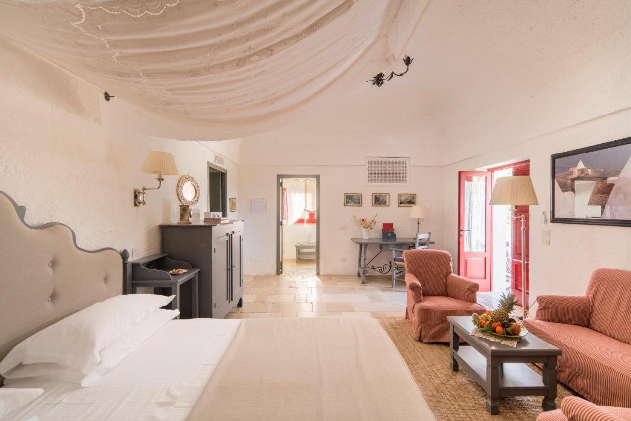 Junior Suite,1525556266:JPEG
