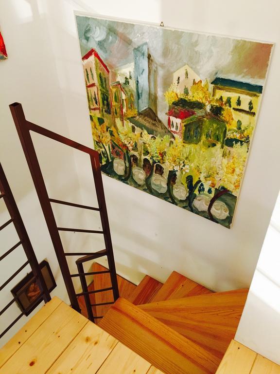 Double Room,155576204:JPEG