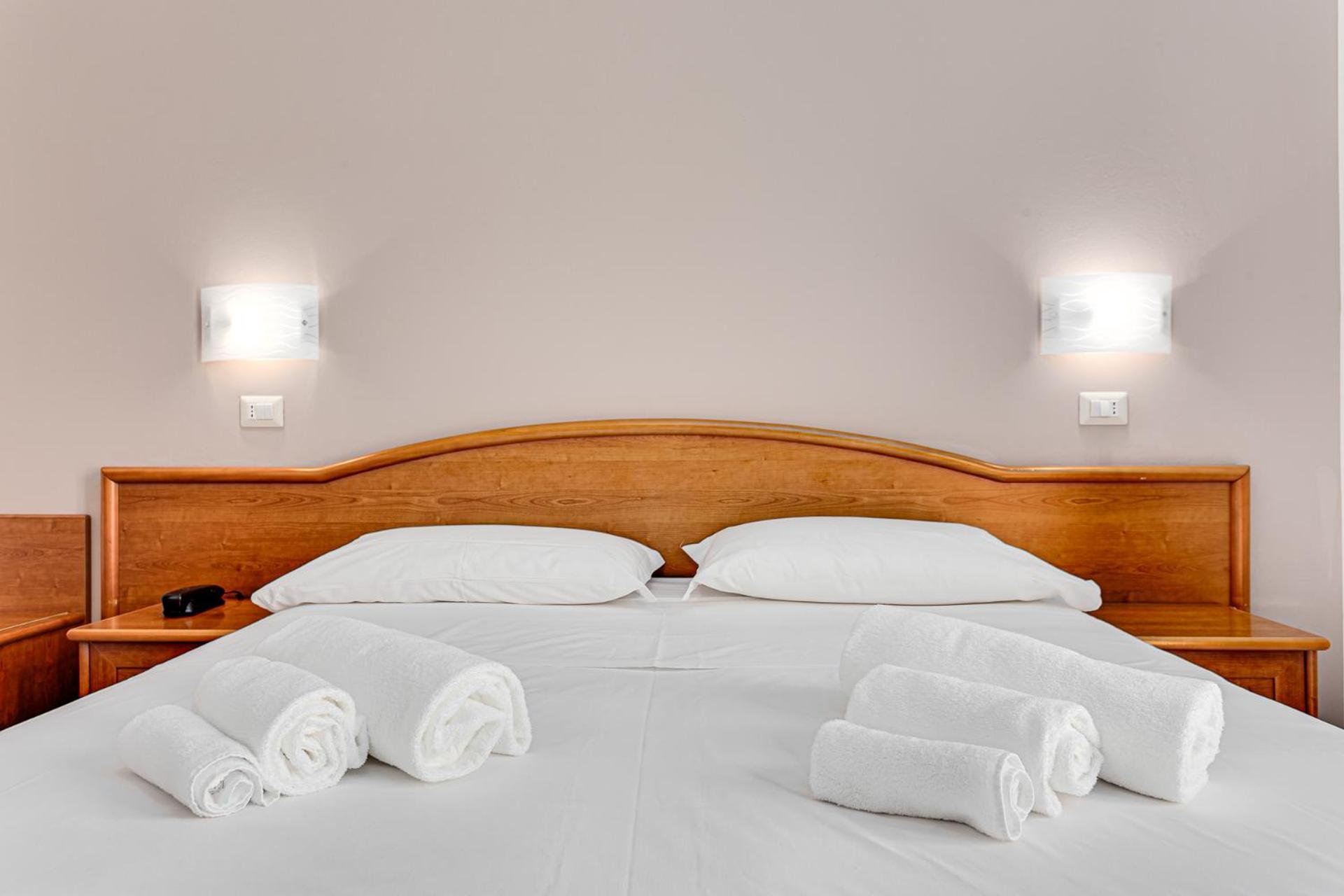 Comfort Double or Twin Room,1556218237:JPEG