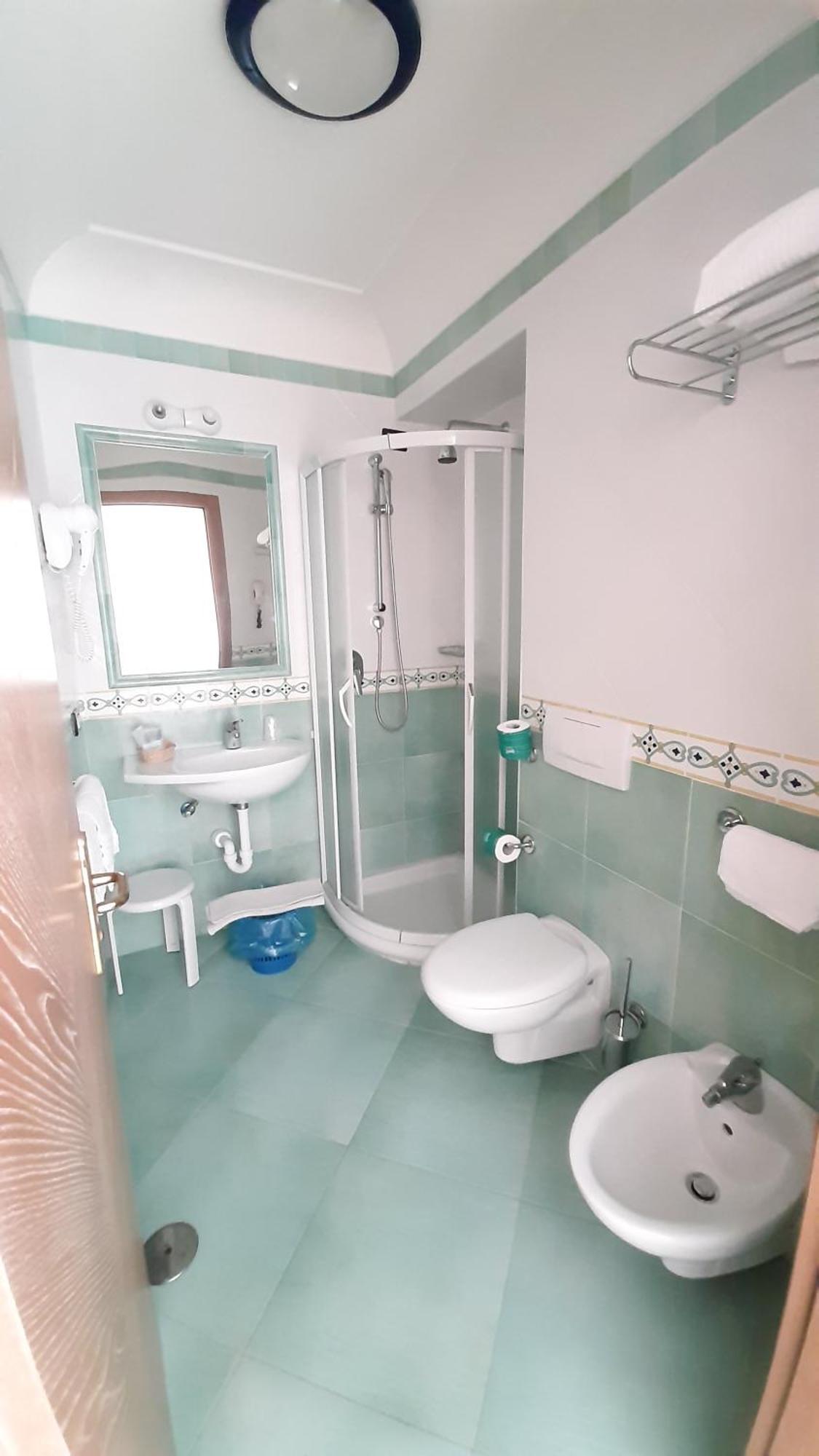 Triple Room,1695742535:JPEG