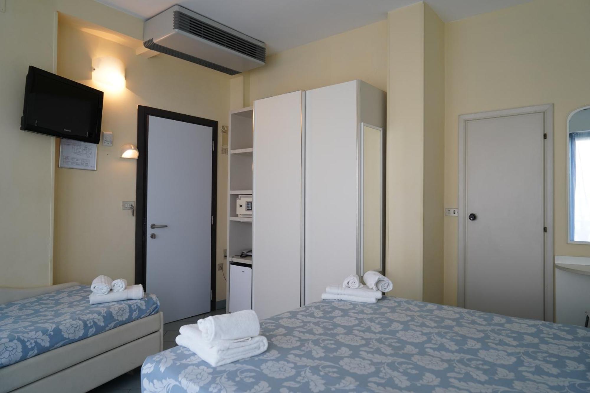 Triple Room Balcony,1563321556:JPEG
