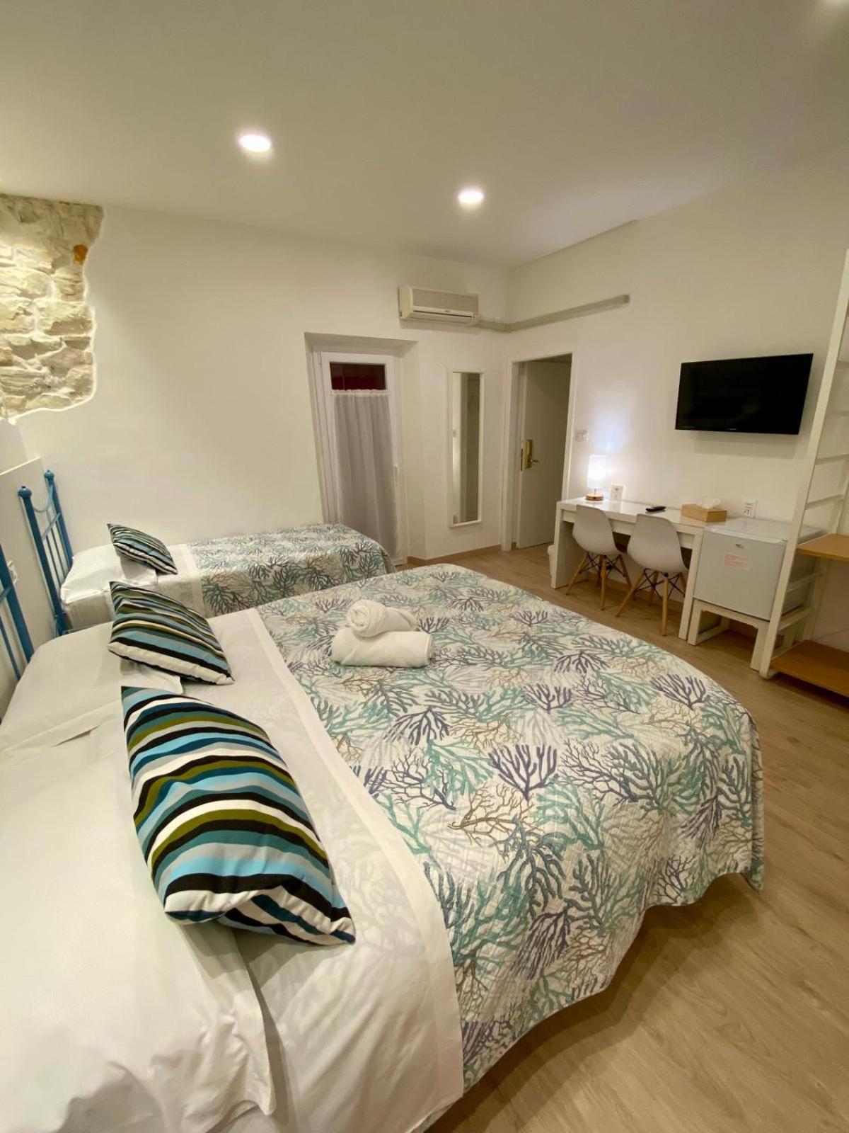 Superior Triple Room,1563354373:JPEG
