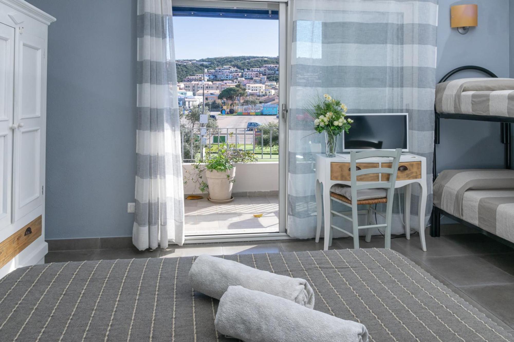 Quadruple Room with Sea View,1572870230:JPEG