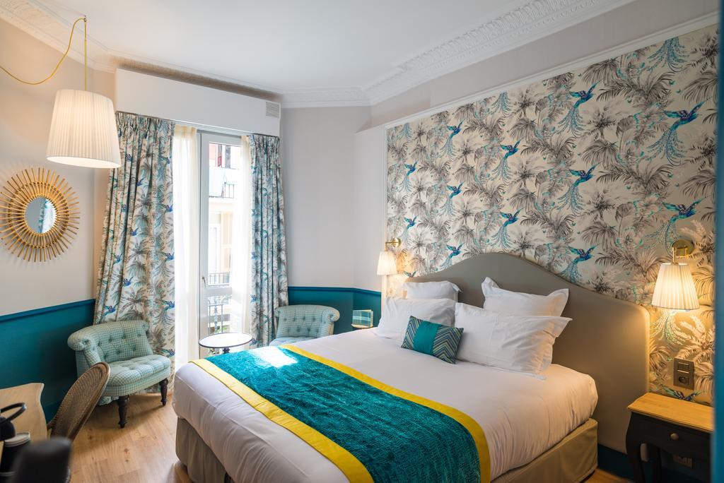 Classic Double or Twin Room,196679683:JPEG