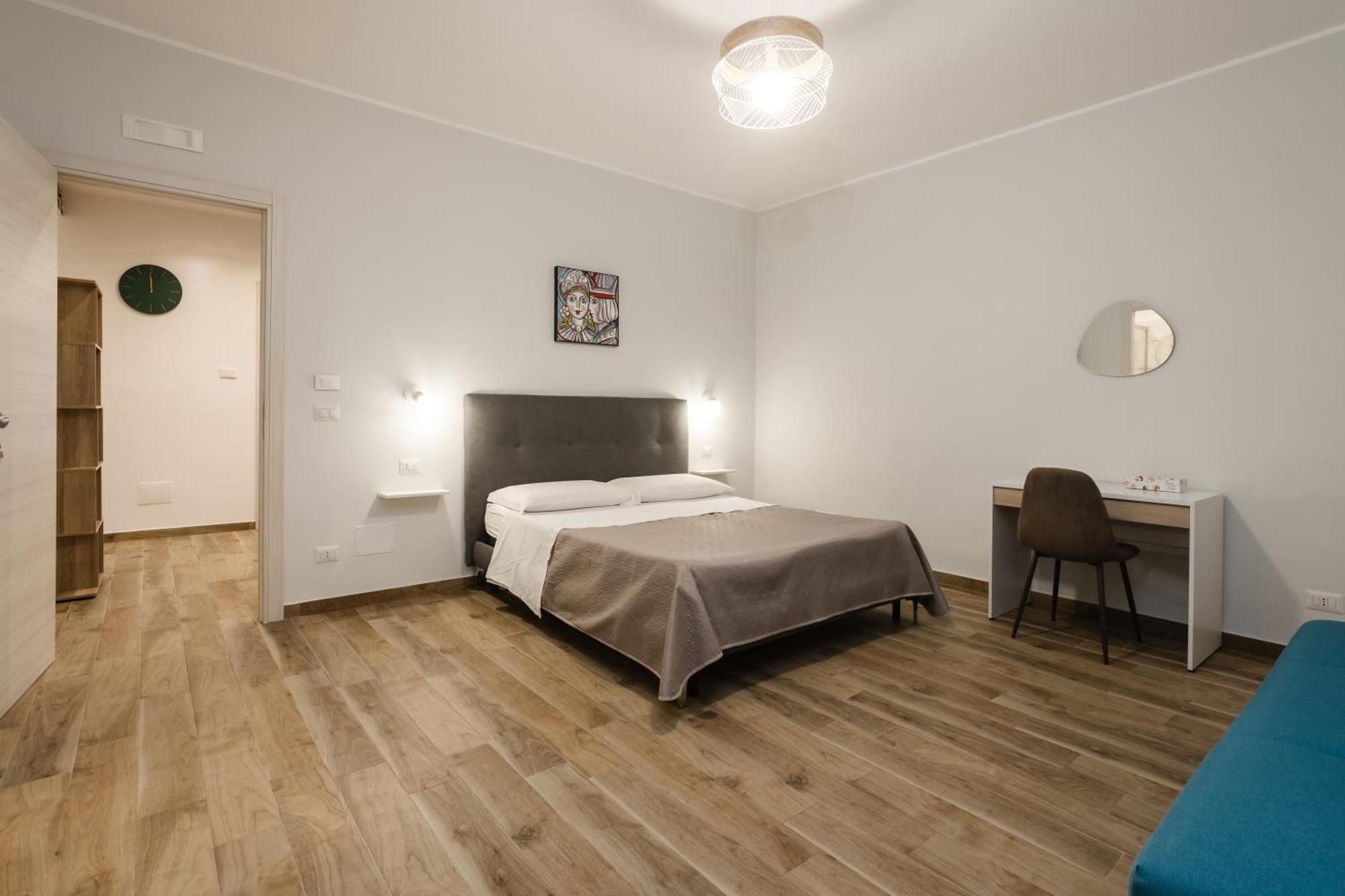 Appartamento Superior