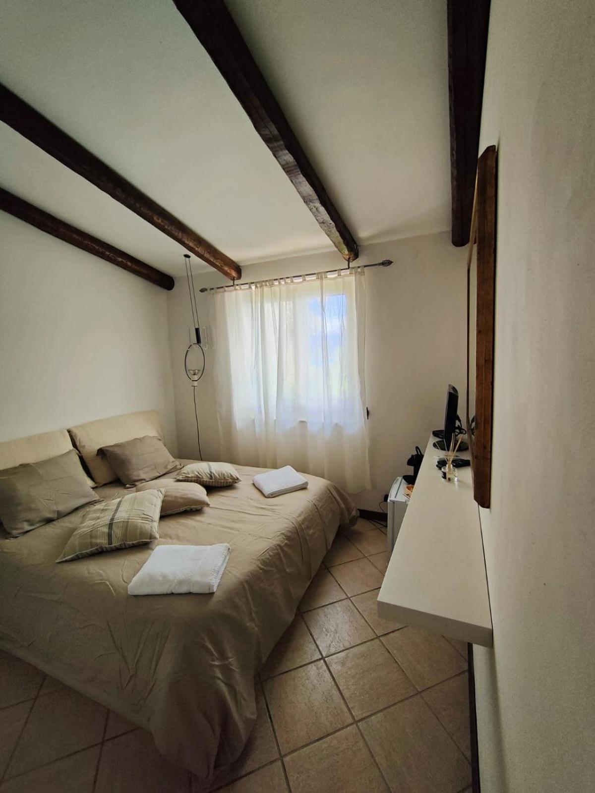 Suite Familiare