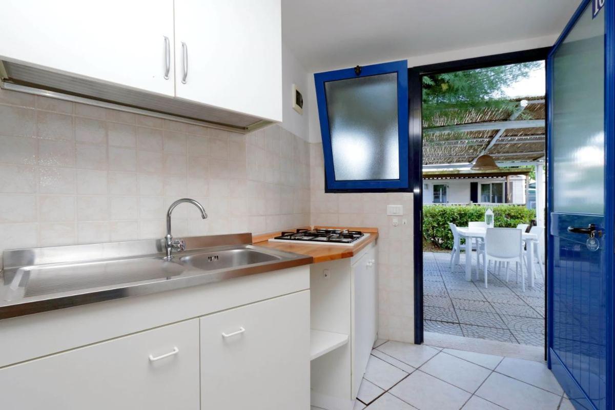 Bungalow Standard