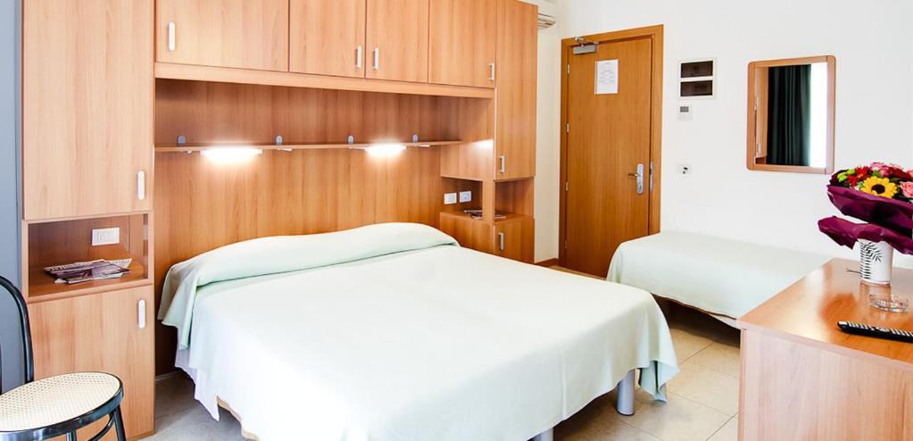 Economy Quadruple Room,1663749419:JPEG