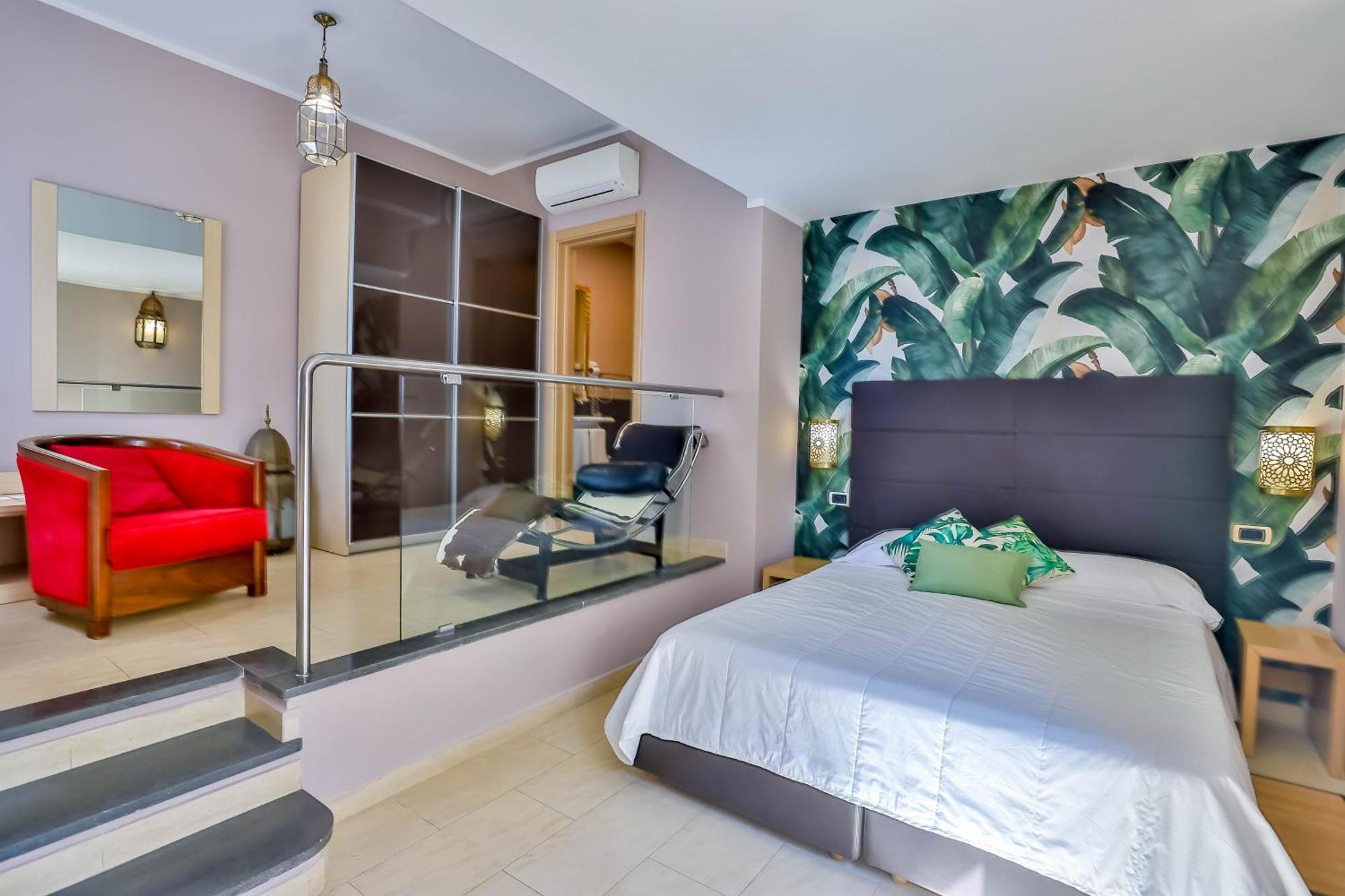 Superior Double or Twin Room,1584401441:JPEG