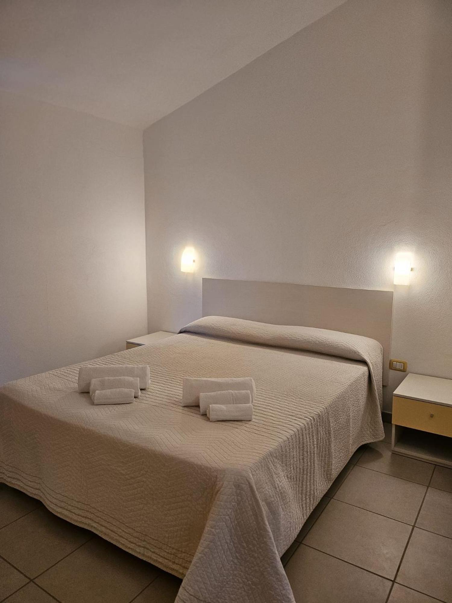 Appartamento Superior con 1 Camera da Letto