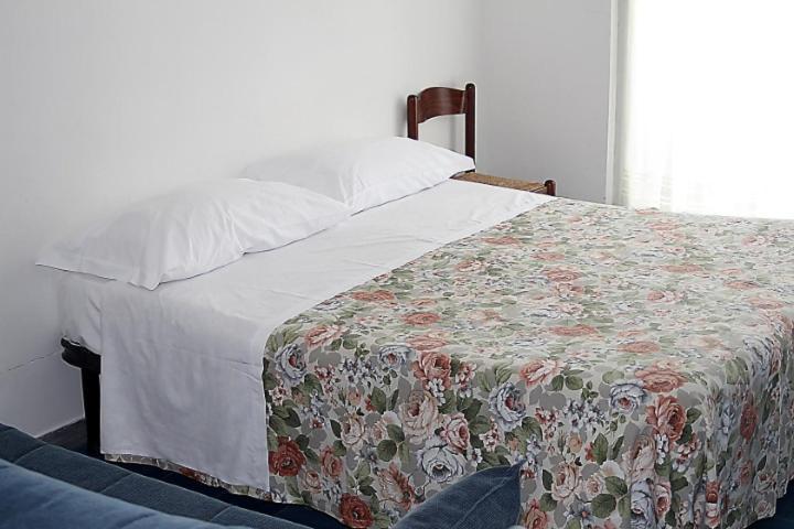 Studio Sea View Annex