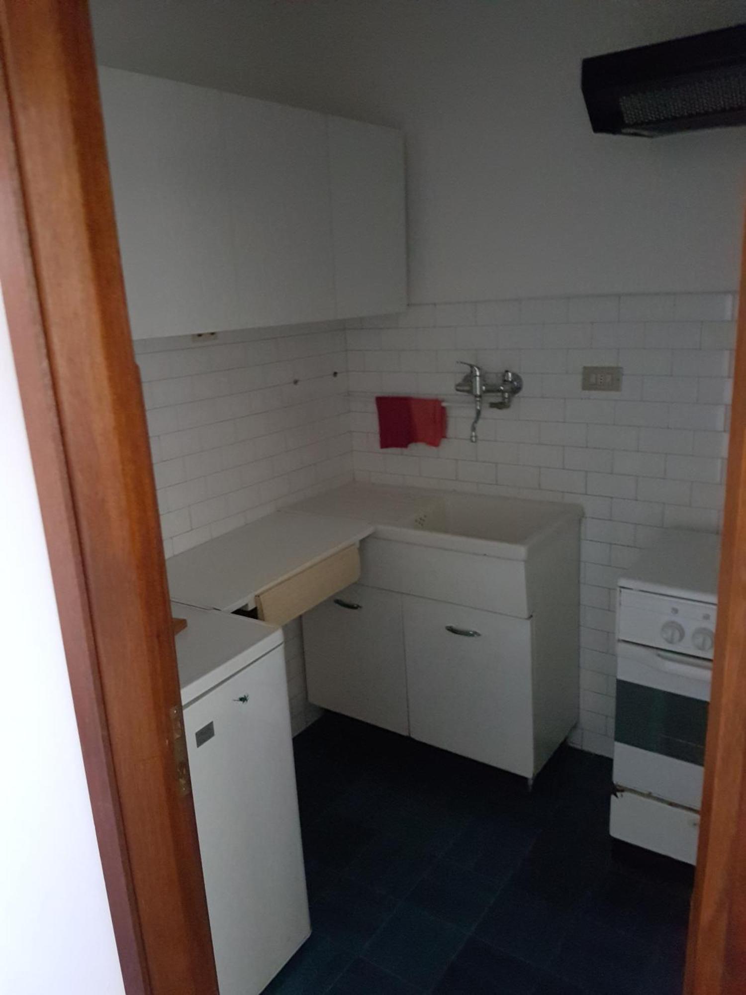 Studio Sea View Annex